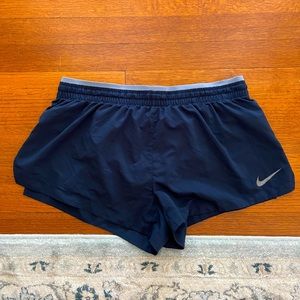 Nike 2” Running Shorts